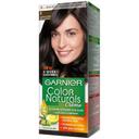 GARNIER COLOR NATURALS 2.0 DEEP LUMINOUS BLACK