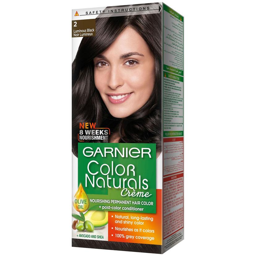 Main Product