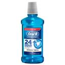 ORAL B 30204 PRO EXP STRONG TEETH 500ML