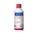 VITIS 56031 ANTICARIES M/WASH 500ML