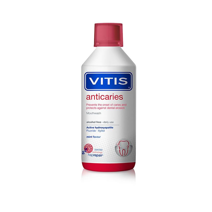 Main Product