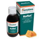 KOFLET SYRUP 200ML