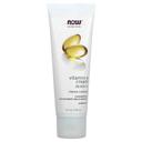 NOW VITAMIN E CREAM 118ML