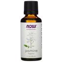 NOW JASMINE OIL 30ML