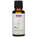 NOW JASMINE OIL 30ML