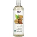 Now Almond Oil 473ml