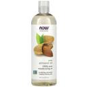 Now Almond Oil 473ml