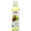 NOW GRAPESEED OIL 118ML