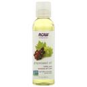 NOW GRAPESEED OIL 118ML