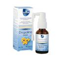 PROPOLINA SPRAY 15ML