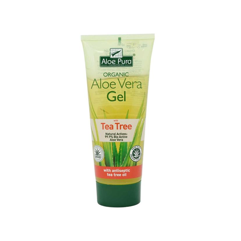 Main Product