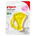 PIGEON N625 COOLING TEETHER TRUMPHET