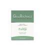 Glow Radiance Folikle Capsule 60s