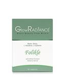 Glow Radiance Folikle Capsule 60s