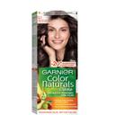 GARNIER COLOR NATURALS 5.1
