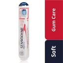 SENSODYNE STM-262-0 GUM CARE SOFT T/B