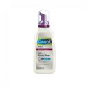 Cetaphil Pro-Redness Foam Wash 236Ml