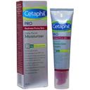 Cetaphil Pro-Redness Daily Moistrzr Spf30 50Ml