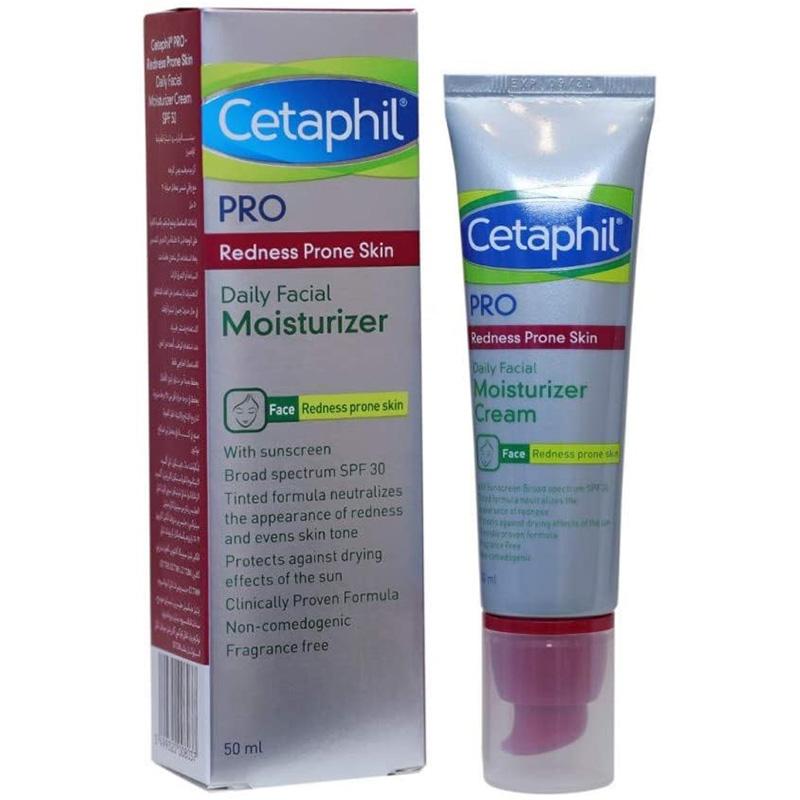Main Product