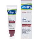 Cetaphil Pro-Redness Night Moisturizer 50Ml