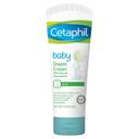 Cetaphil Baby Diaper Cream 70G