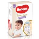 HUGGIES KC707 PANTS 5 34S