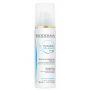 BIODERMA HYDRABIO SPF 30 MIST 50ML