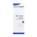 Dermagor Skin Plast Creme 40Ml