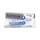 ELGYDIUM BRILLIANCE & CARE TOOTHPASTE
