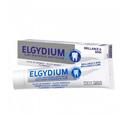 ELGYDIUM BRILLIANCE & CARE TOOTHPASTE