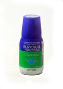 ELGYDIUM FLUORINATED M/WASH 200ML