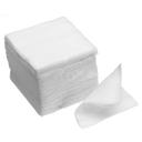ADV MED GAUZE SWAB NON STERILE 5X5CM 8PLY 100S