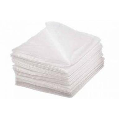 Adv Med Gauze Swab Non Sterile 7.5x7.5cm 8ply 100s
