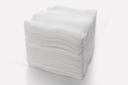 ADV MED GAUZE SWAB NON STERILE 10X10CM 8PLY 100S