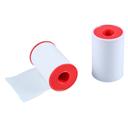 ADV MED ZINC OXIDE PLASTER 5CMX5M TRANS