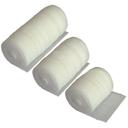 ADV MED CONFORMING BANDAGE 10CMX4.5M