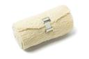 ADV MED ELASTIC CREPE BANDAGE 5CMX4.5M