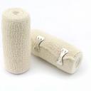 ADV MED ELASTIC CREPE BANDAGE 10CMX4.5M