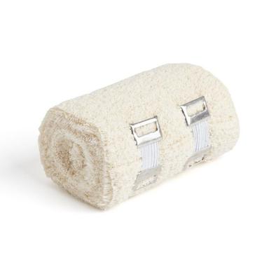 Adv Med Elastic Crepe Bandage 15cmx4.5m