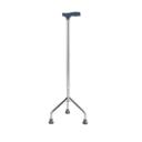 ADV MED WALKING STICK 3 LEG