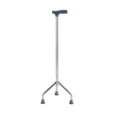 Adv Med Walking Stick 3 Leg