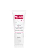 Maxon Ruboria Cream 50ml
