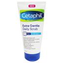 Cetaphil Extra Gentle Daily Scrub 178Ml
