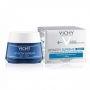 Vichy LiftActiv Supreme Night 50ml