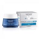 Vichy LiftActiv Supreme Night 50ml