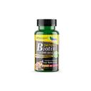 AMS Biotin Supplement 10,000 mcg Tablet 60s