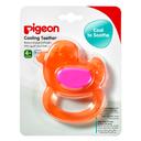 Pigeon Cooling Teether Duck 13627