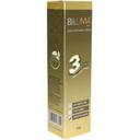 Biluma Skin Lightening Crm 45G