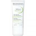 BIODERMA SEBIUM SENSITIVE 30ML