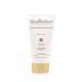 GLOW RADIANCE SHIELD OFFER 1+1